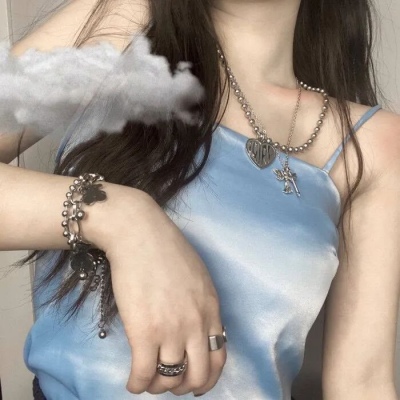 Furry兽圈创作趋势福瑞交流群